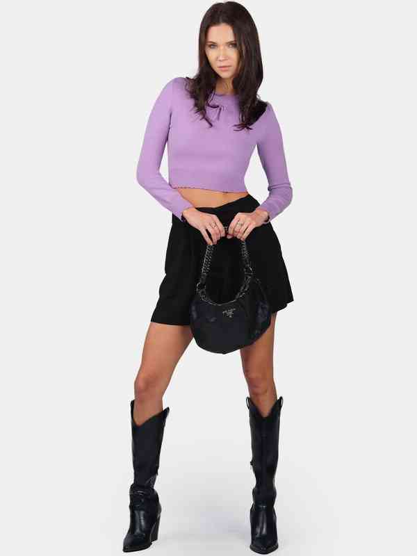 Top Scallop - Buy Top Scallop online in India