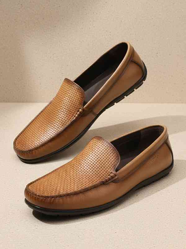 Brown Men Casual Shoes Nautica - Buy Brown Men Casual Shoes Nautica online in India Brown Men Casual Shoes Nautica - Buy Brown Men Casual Shoes Nautica online in India