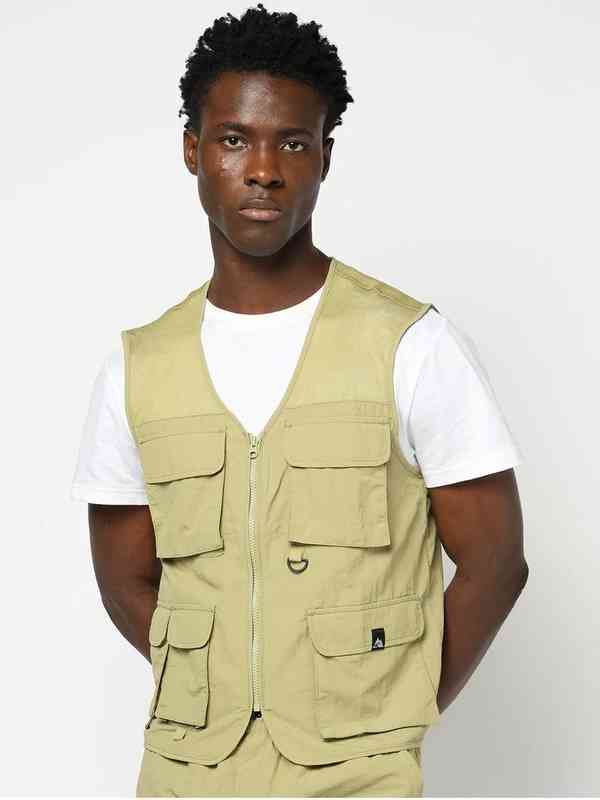 Men Half Coat Jackets - Buy Men Half Coat Jackets online in India