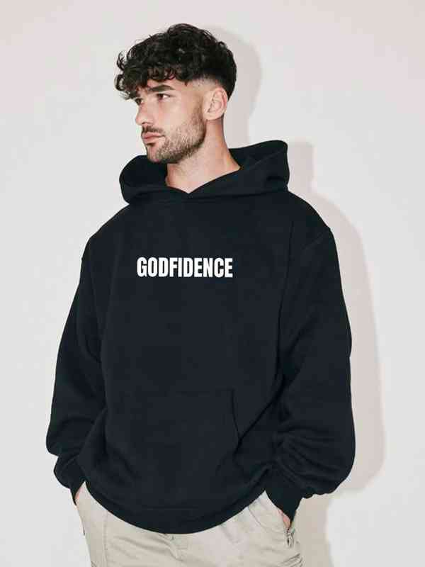 therma sphere hoodie