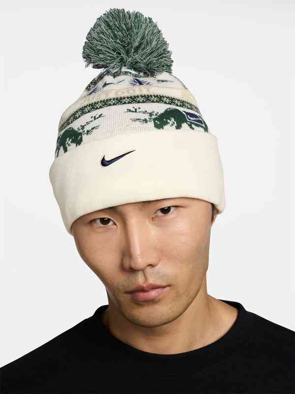 nike winter cap for men