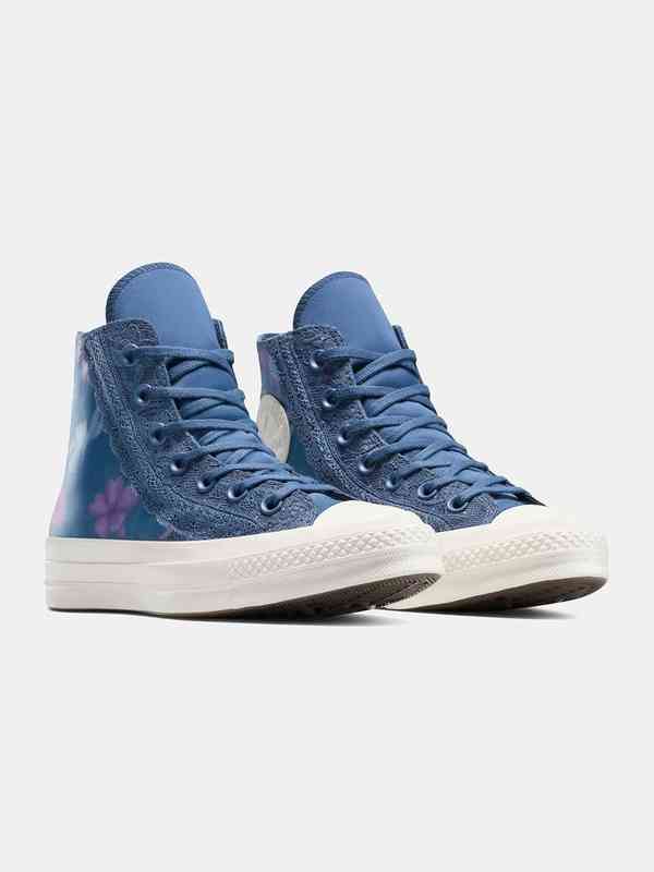 Converse Chuck70 - Buy Converse Chuck70 online in India