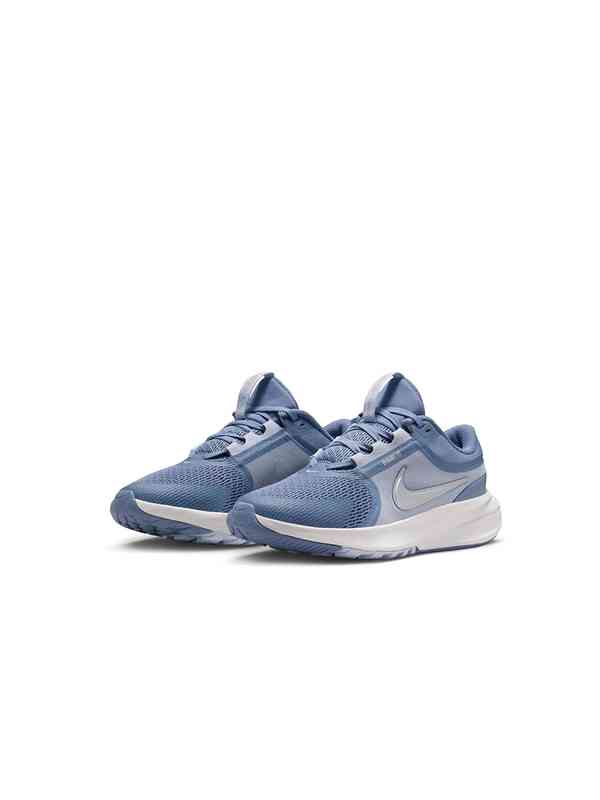 latest nike shoes for boys