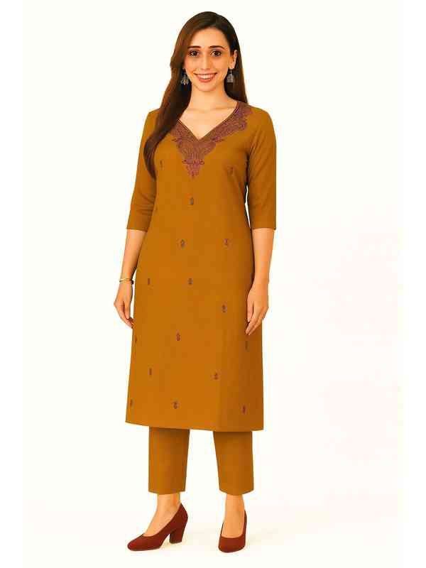 Shop Premium Pashmina Dress Material for Women Shop Premium Pashmina Dress Material for Women