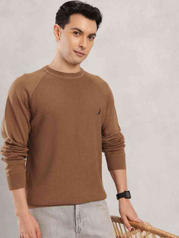 L'Appartement　Mesh Knit L'Appartement Mesh Knit