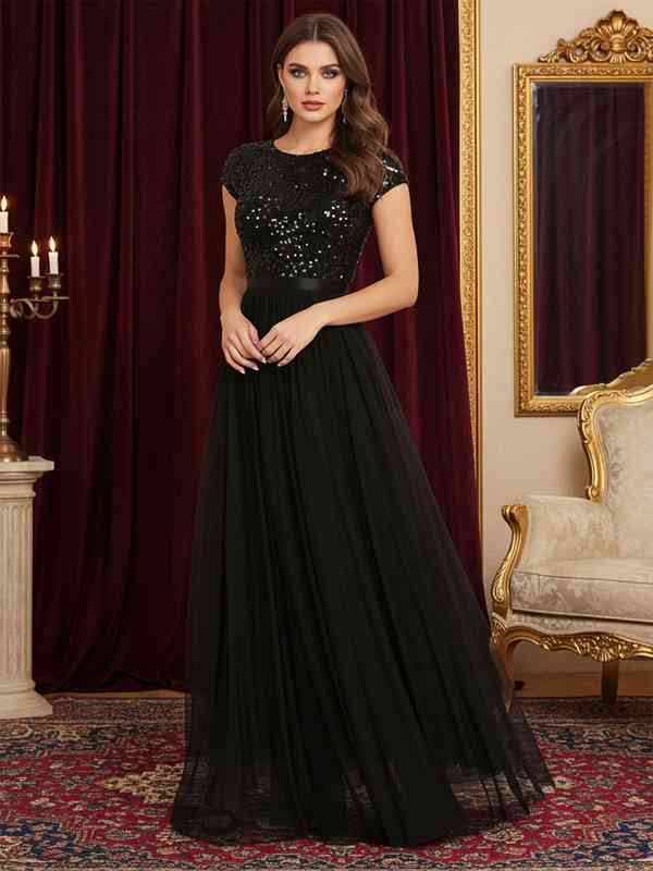 Royal Dress Women - Buy Royal Dress Women online in India