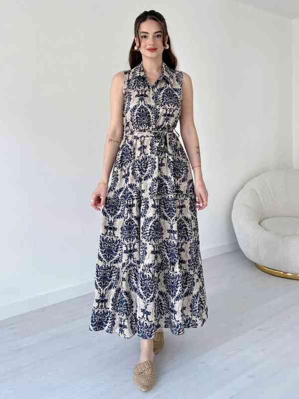 Women Dresses () @ 70% Off - Buy Latest Fancy Women Dress Online at Myntra Women Dresses () @ 70% Off - Buy Latest Fancy Women Dress Online at Myntra