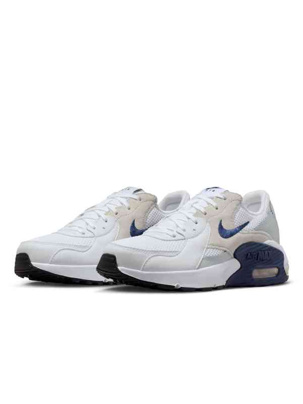 air new shoes price