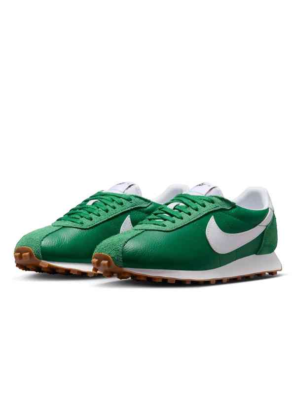 Nike Shoes 1000 15000 - Buy Nike Shoes 1000 15000 online in India