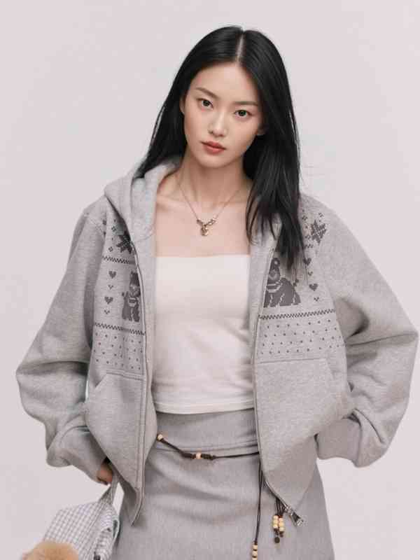 amazon nike womens sweatshirt