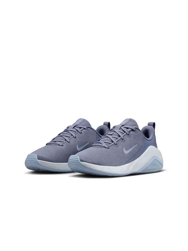 nike india online shopping
