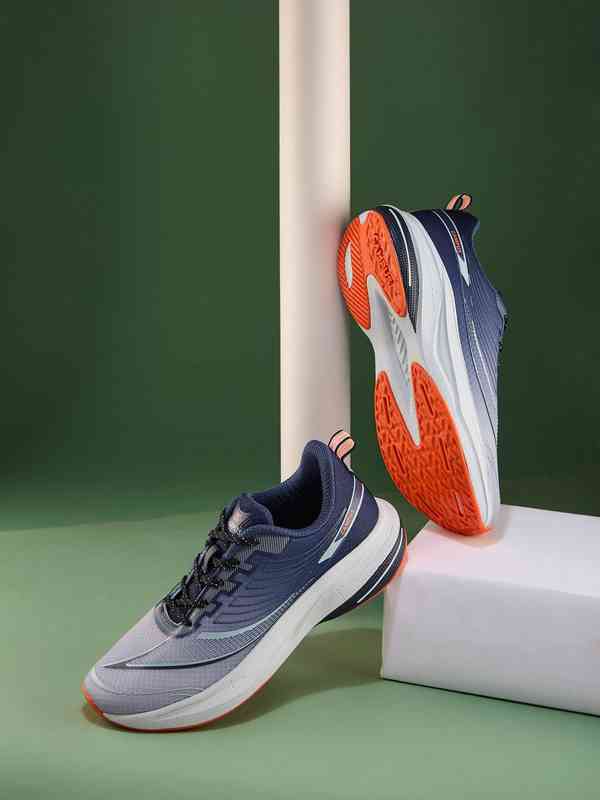 Nick Sports Shoes Casual - Buy Nick Sports Shoes Casual online in