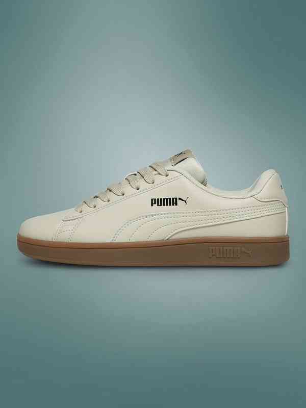 puma cortez style