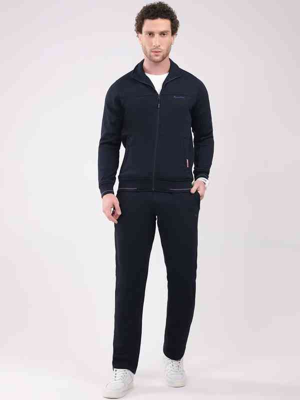 Puma Porsche Watches Tracksuits - Buy Puma Porsche Watches