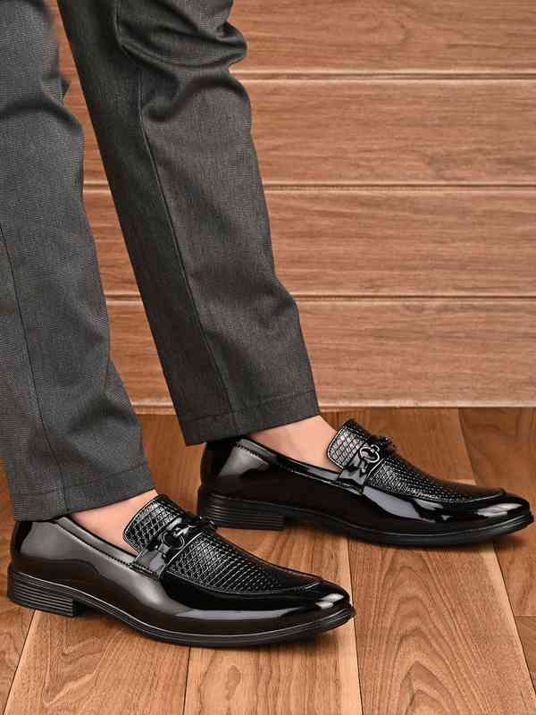 adidas men's dress shoes