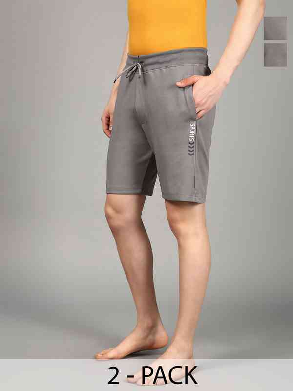 Shorts Algodón Esprit Pantalones Cortos ESPRIT Para Hombre