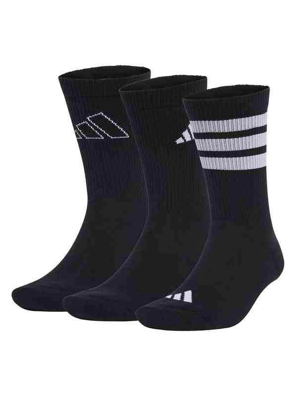 adidas sock ties