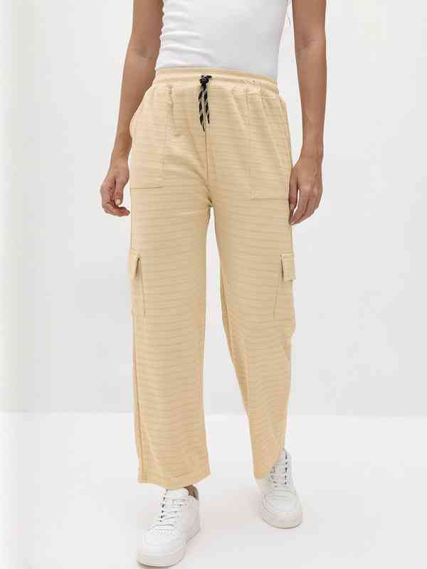 andmary Doll mini pants beige Ｓ パンツ andmary Doll mini pants S beige Doll mini pants