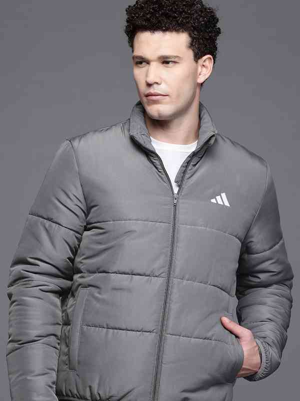 Adidas F50 Jacket - Buy Adidas F50 Jacket online in India