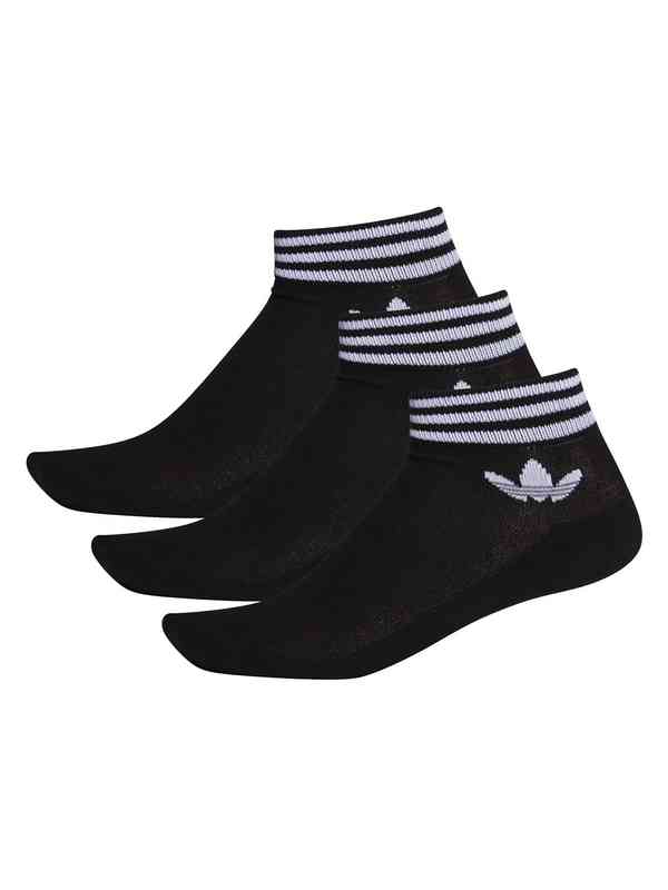 adidas sock ties