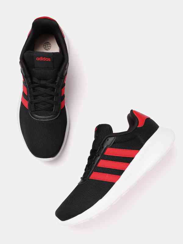 ezar 5.0 running shoes