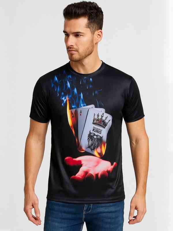 Shirts - Buy from Latest Collection of Shirt Online at Best Price | Myntra, image size:600x800