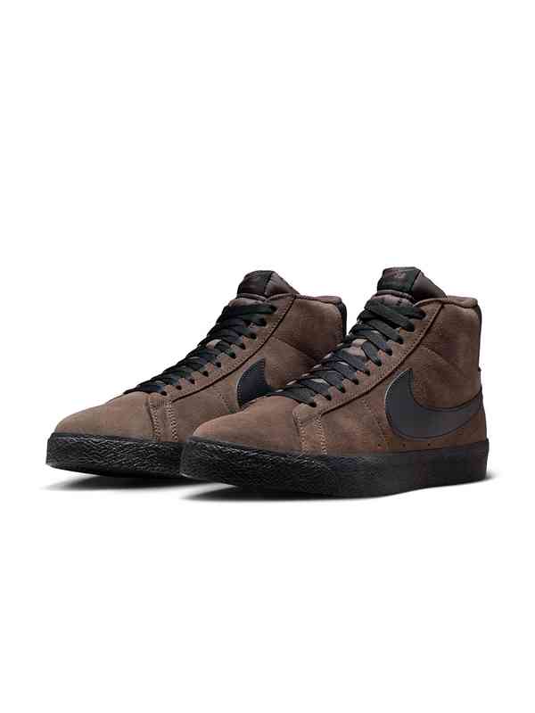 nike blazer online shop
