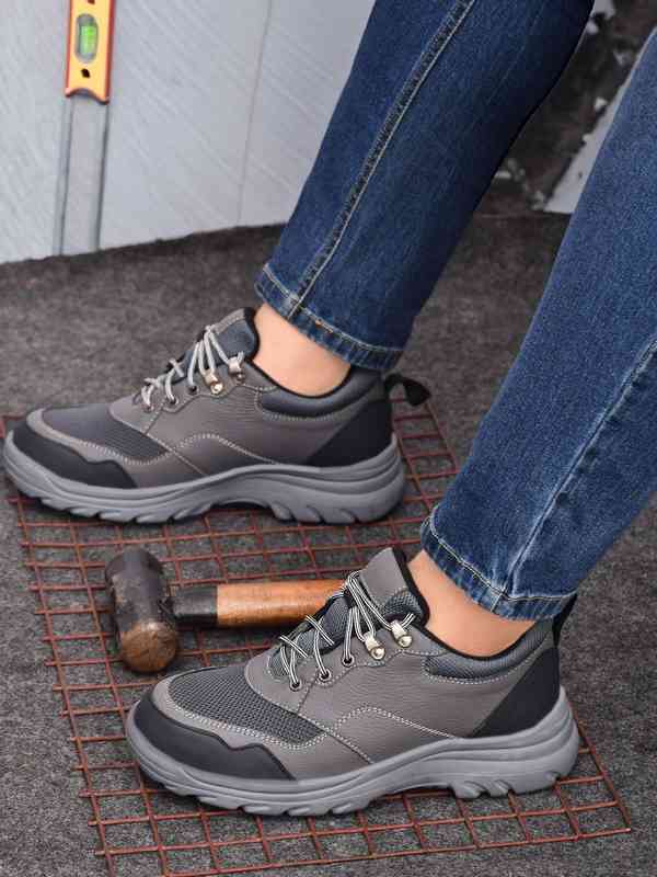 mens casual shoes combo offer