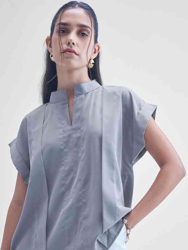 Chic By Tokyo Talkies Tops - Buy Chic By Tokyo Talkies Tops online