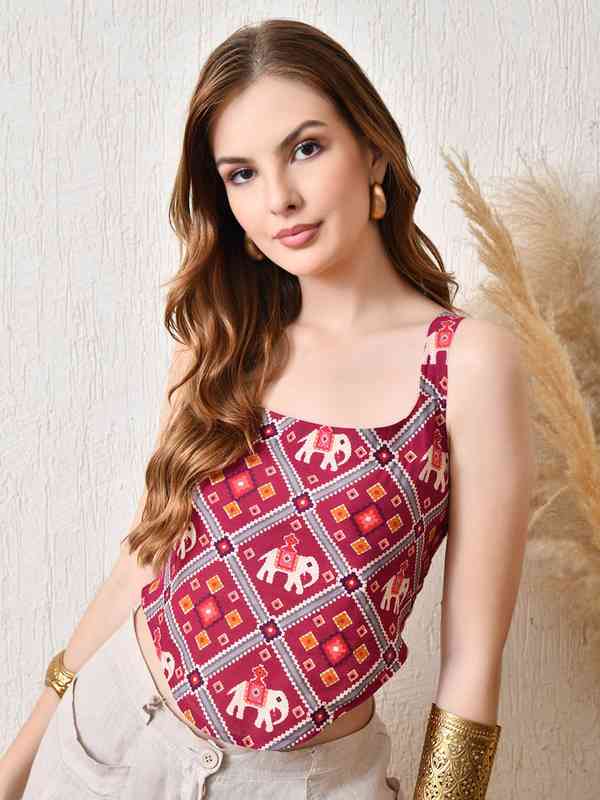 トップス venica cashmere asymmetry tops venica cashmere asymmetry tops