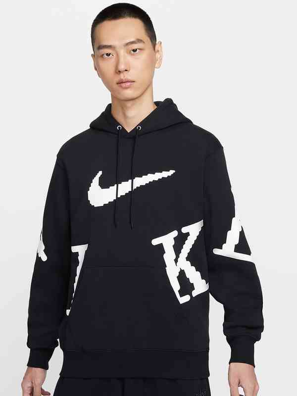 cheap nike sweatshirts mens