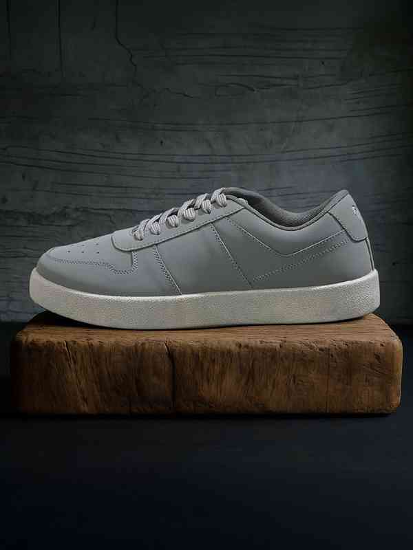 Zxsm - Buy Zxsm online in India