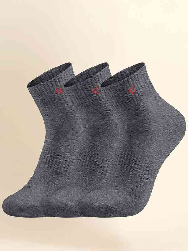 dri fit socks womens