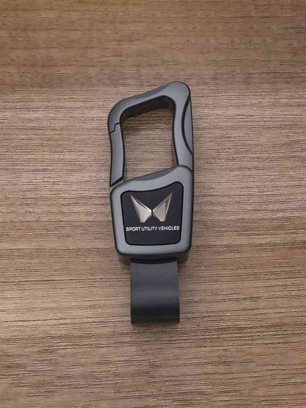 Chabi - Buy Chabi online in India