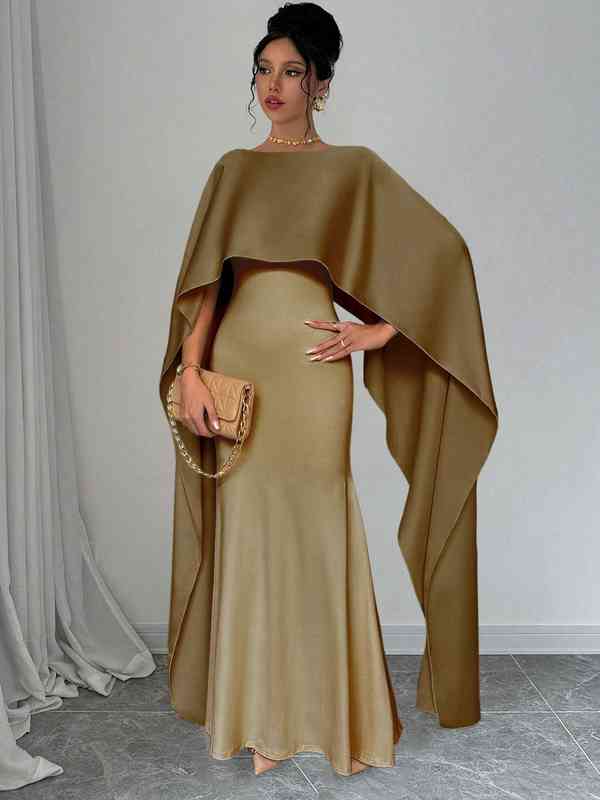 Gold Gown - Buy Trendy Gold Gown Online in India | Myntra Gold Gown - Buy Trendy Gold Gown Online in India | Myntra
