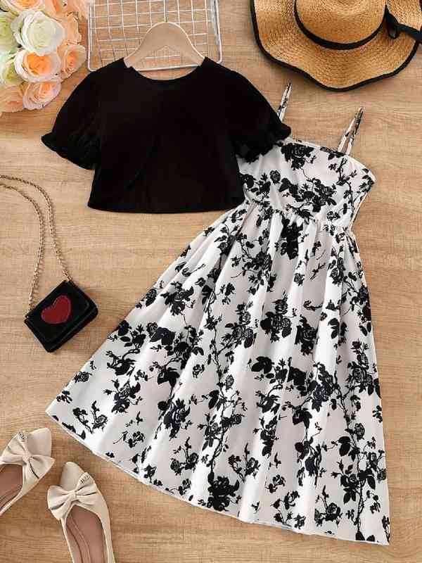 Black Casual Dresses - Buy Black Casual Dresses online in India Black Casual Dresses - Buy Black Casual Dresses online in India