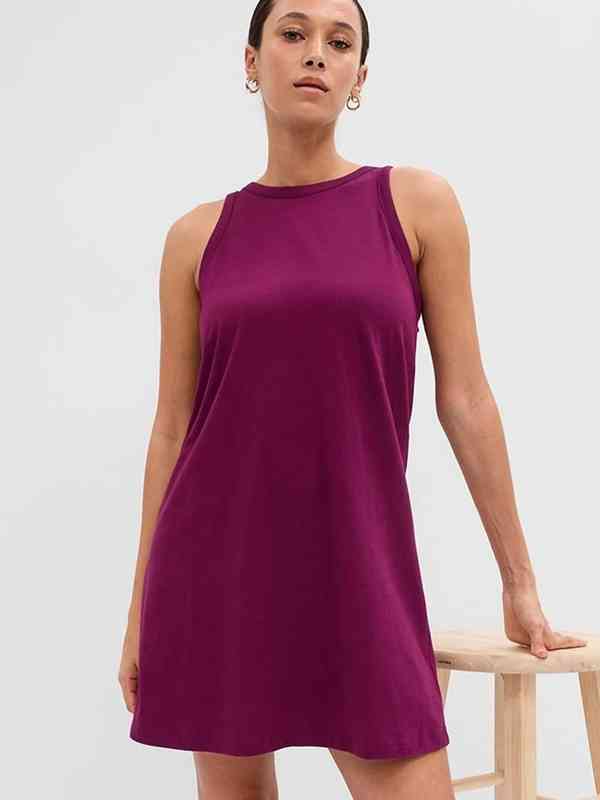 sequin white midi dress Coco Sequinned Midi Dress in Ivory Sequin