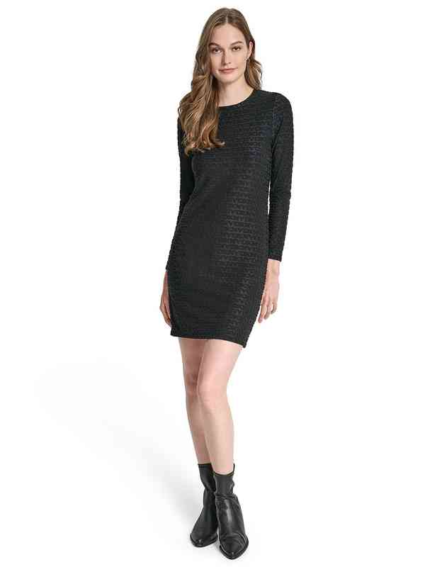 princess polly black dress Emily Maxi Dress Black