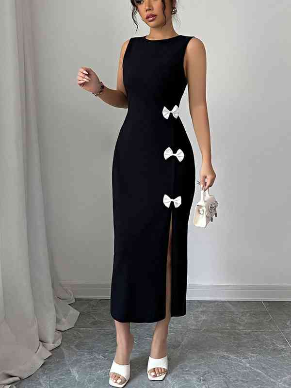 Party Wear Dresses Myntra Long Frock For Ladies Women Party Wear Long Gown Buy Women Party Party Wear Dresses Myntra Long Frock For Ladies Women Party Wear Long Gown Buy Women Party