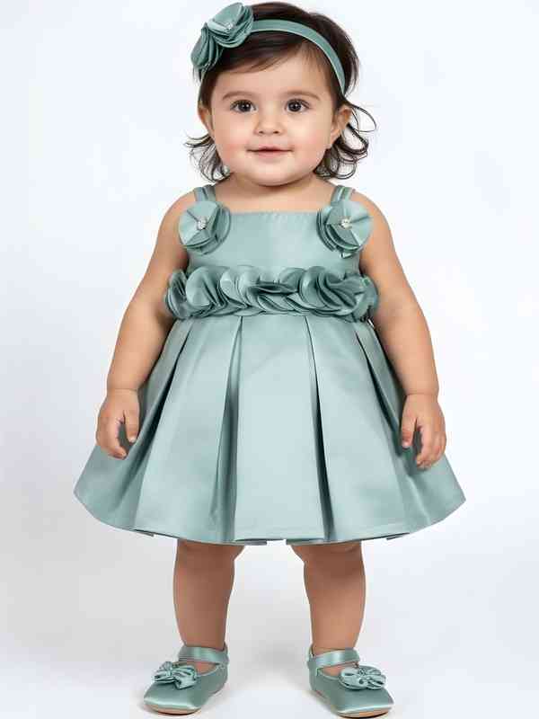 andmary ♥︎ Demi layered minidress MVitxXDD_f96e582fde5b492684908