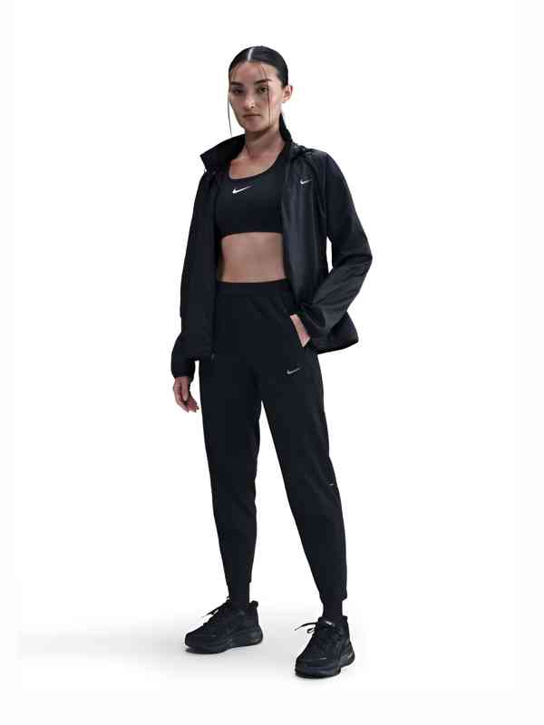 nike tracksuit women's sale