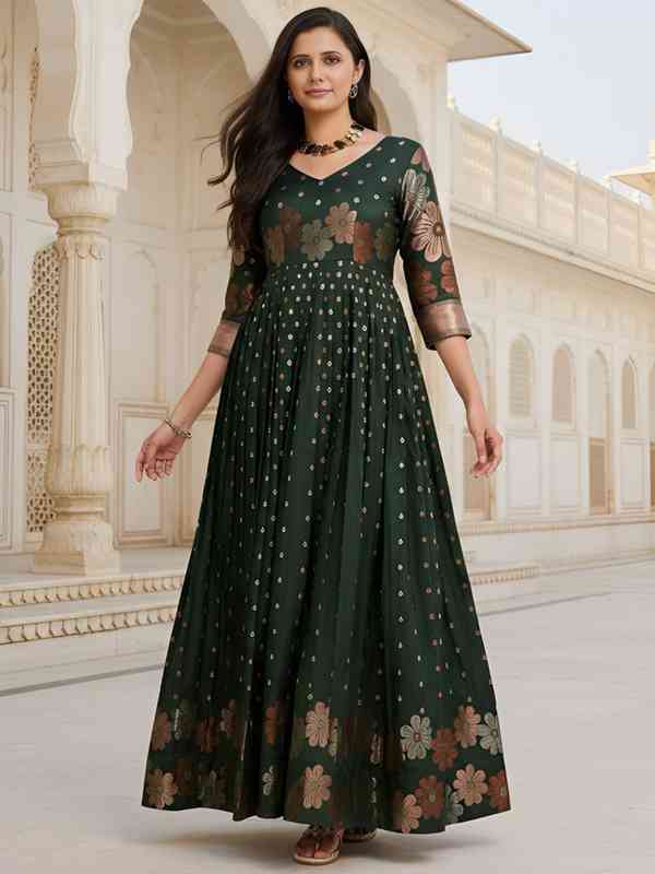 Anarkali Designer Dress Dresses - Buy Anarkali Designer Dress Dresses online in India Anarkali Designer Dress Dresses - Buy Anarkali Designer Dress Dresses online in India
