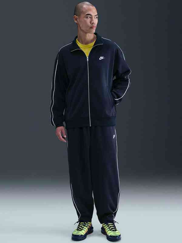 Nike N98 Tracksuits Jackets Rain Jacket - Buy Nike N98 Tracksuits