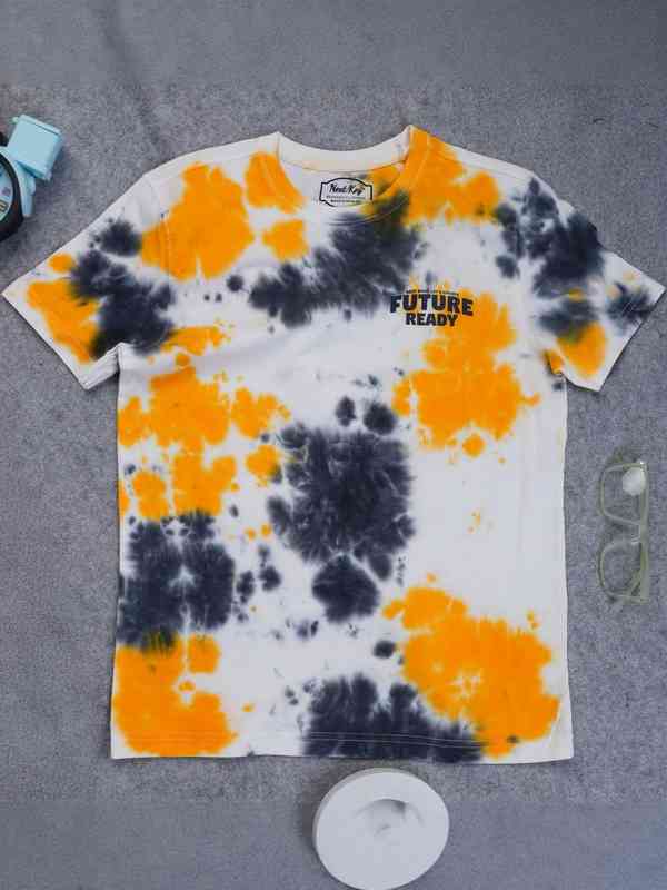 Hope Chain Key Tshirts - Buy Hope Chain Key Tshirts online in India