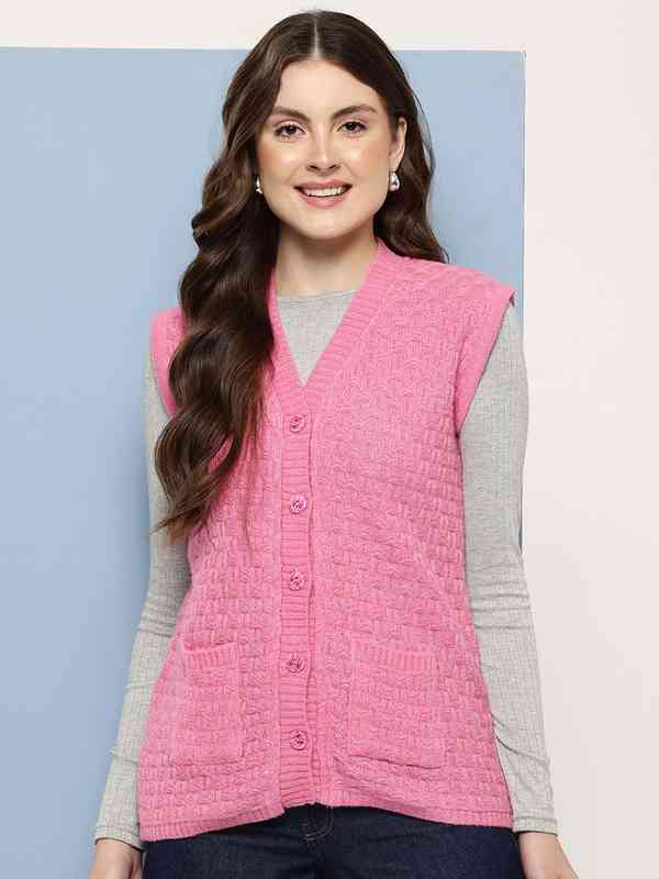 【na.e】Merino Wool Tailored Jacket Merino Wool Sweaters S Jackets - Buy Merino Wool Sweaters S