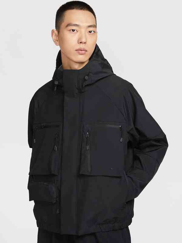 Nike Thermal Wear Jackets - Buy Nike Thermal Wear Jackets online