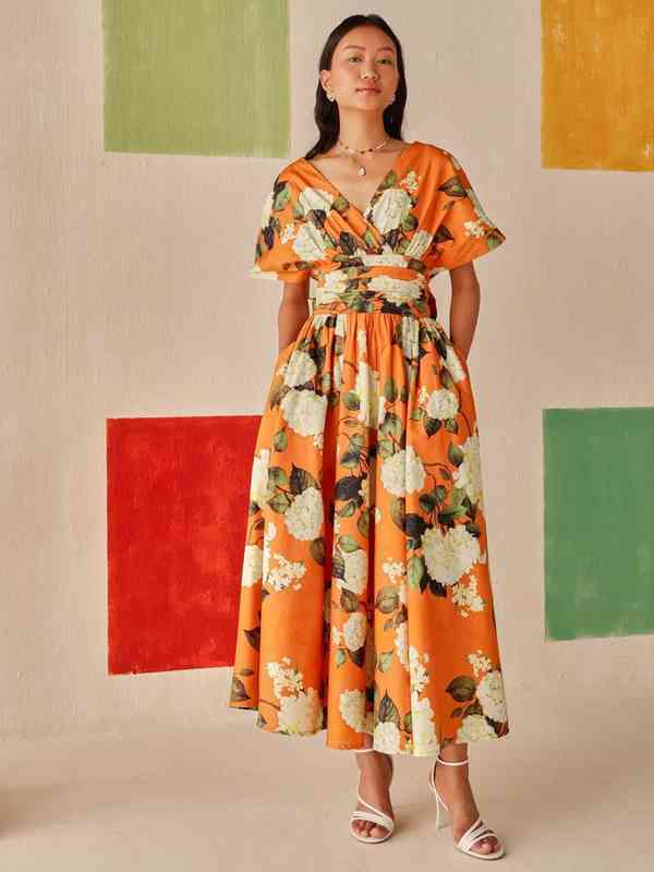Cotton On Dresses - Shop from the Latest Collection of Cotton On Dress
