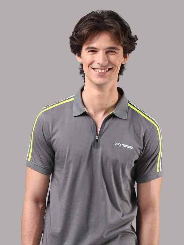 Adidas Real Madrid Away Grey Sports Jerseys 4768018.htm - Buy