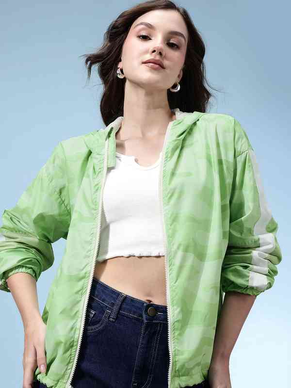 Two Sided Jacket Jackets - Buy Two Sided Jacket Jackets online in