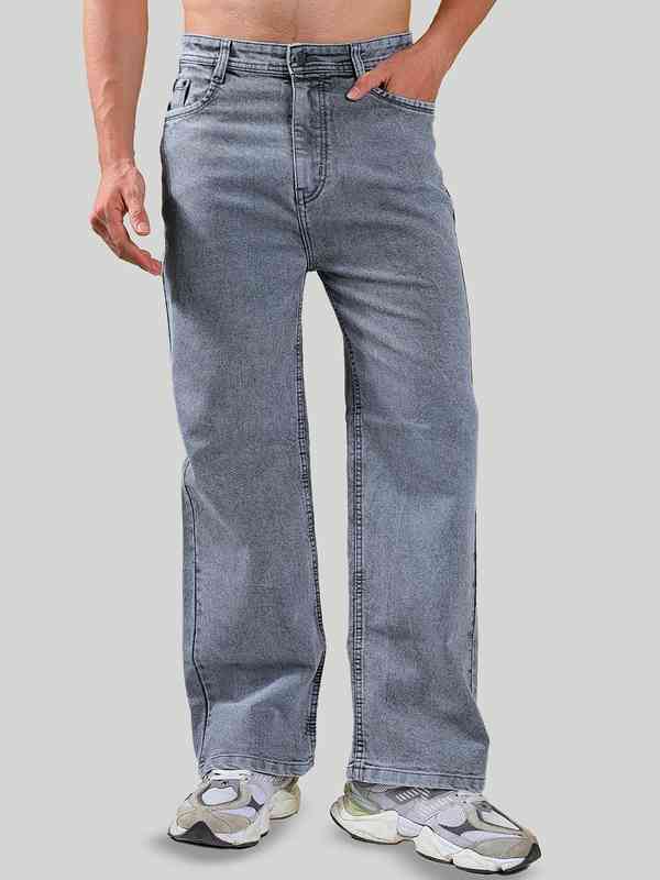 Zxn - Buy Zxn online in India